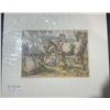 Image 8 : Eclectic Collectibles: Books, Prints