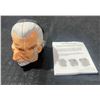Image 6 : Collectibles Lot With Figurines and Nov