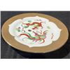 Image 11 : Decorative Porcelain Plates and Dish