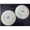 Image 4 : Decorative Porcelain Plates and Dish