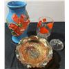 Image 4 : Decorative Ceramics and Glassware