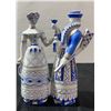Image 7 : Decorative Ceramics and Glassware