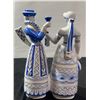 Image 8 : Decorative Ceramics and Glassware