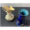 Image 10 : Decorative Collectible Lot