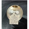 Image 12 : Decorative Collectible Lot