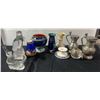 Image 1 : Decorative Collectible Lot