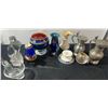 Image 2 : Decorative Collectible Lot