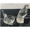 Image 4 : Decorative Collectible Lot