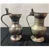 Image 5 : Decorative Collectible Lot