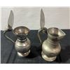 Image 6 : Decorative Collectible Lot
