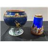 Image 7 : Decorative Collectible Lot
