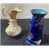 Image 9 : Decorative Collectible Lot