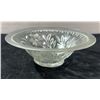Image 10 : Decorative Glass and Porcelain