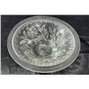 Image 11 : Decorative Glass and Porcelain