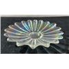 Image 12 : Decorative Glass and Porcelain
