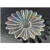 Image 13 : Decorative Glass and Porcelain