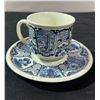 Image 3 : Decorative Glass and Porcelain