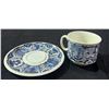 Image 4 : Decorative Glass and Porcelain