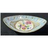 Image 5 : Decorative Glass and Porcelain