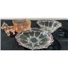 Image 6 : Decorative Glass and Porcelain