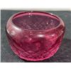Image 8 : Decorative Glass and Porcelain