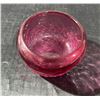 Image 9 : Decorative Glass and Porcelain
