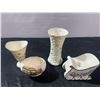 Image 15 : Porcelain and Ceramic Tableware Assortment