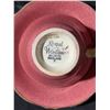 Image 5 : 5 English Bone China Teacup Trios