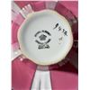 Image 7 : 5 English Bone China Teacup Trios