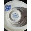 Image 13 : English China Cups and Saucers