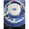 Image 3 : English China Cups and Saucers