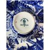 Image 5 : English China Cups and Saucers