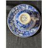 Image 7 : English China Cups and Saucers