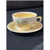 Image 10 : 5 Mixed English and Japanese China Tea