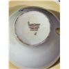 Image 11 : 5 Mixed English and Japanese China Tea