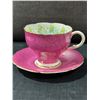 Image 2 : 5 Mixed English and Japanese China Tea