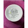 Image 3 : 5 Mixed English and Japanese China Tea
