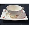 Image 4 : 5 Mixed English and Japanese China Tea