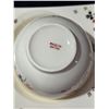 Image 5 : 5 Mixed English and Japanese China Tea