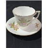 Image 6 : 5 Mixed English and Japanese China Tea