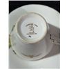 Image 7 : 5 Mixed English and Japanese China Tea