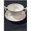 Image 8 : 5 Mixed English and Japanese China Tea