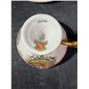 Image 3 : Tea Cup and Ornament Assortment, 7 Pieces