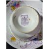 Image 6 : Tea Cup and Ornament Assortment, 7 Pieces