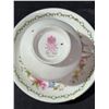 Image 8 : Tea Cup and Ornament Assortment, 7 Pieces