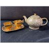 Image 1 : Royal Winton Grimwades Tea Set
