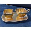 Image 2 : Royal Winton Grimwades Tea Set