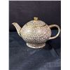 Image 3 : Royal Winton Grimwades Tea Set