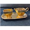 Image 5 : Royal Winton Grimwades Tea Set