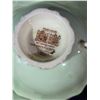 Image 6 : English Fine China Tea Set